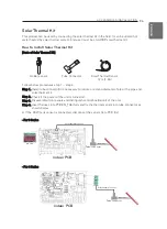 Preview for 95 page of LG THERMA V HM051MR Installation Manual