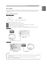 Preview for 97 page of LG THERMA V HM051MR Installation Manual