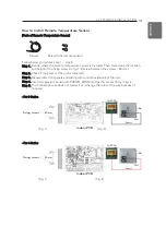 Preview for 101 page of LG THERMA V HM051MR Installation Manual