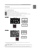 Preview for 103 page of LG THERMA V HM051MR Installation Manual