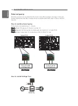 Preview for 104 page of LG THERMA V HM051MR Installation Manual