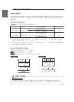 Preview for 108 page of LG THERMA V HM051MR Installation Manual