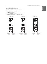 Preview for 113 page of LG THERMA V HM051MR Installation Manual