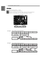 Preview for 116 page of LG THERMA V HM051MR Installation Manual