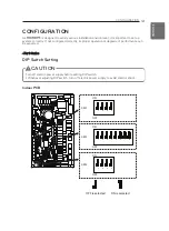 Preview for 121 page of LG THERMA V HM051MR Installation Manual