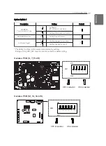 Preview for 127 page of LG THERMA V HM051MR Installation Manual