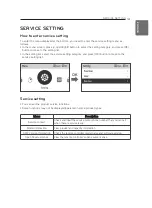 Preview for 131 page of LG THERMA V HM051MR Installation Manual