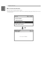 Preview for 134 page of LG THERMA V HM051MR Installation Manual