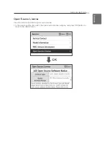 Preview for 135 page of LG THERMA V HM051MR Installation Manual