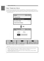 Preview for 140 page of LG THERMA V HM051MR Installation Manual