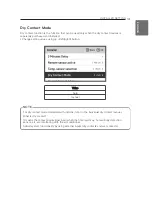 Preview for 141 page of LG THERMA V HM051MR Installation Manual