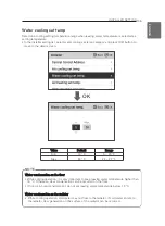 Preview for 145 page of LG THERMA V HM051MR Installation Manual