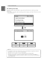 Preview for 146 page of LG THERMA V HM051MR Installation Manual