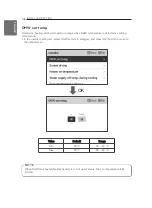 Preview for 148 page of LG THERMA V HM051MR Installation Manual