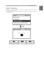 Preview for 151 page of LG THERMA V HM051MR Installation Manual