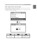 Preview for 153 page of LG THERMA V HM051MR Installation Manual