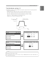 Preview for 155 page of LG THERMA V HM051MR Installation Manual