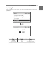 Preview for 157 page of LG THERMA V HM051MR Installation Manual