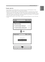 Preview for 159 page of LG THERMA V HM051MR Installation Manual