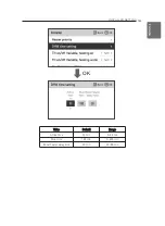 Preview for 161 page of LG THERMA V HM051MR Installation Manual