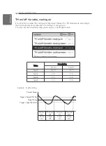 Preview for 164 page of LG THERMA V HM051MR Installation Manual