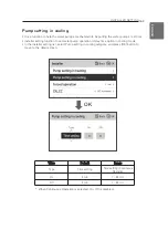 Preview for 169 page of LG THERMA V HM051MR Installation Manual