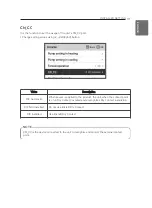 Preview for 171 page of LG THERMA V HM051MR Installation Manual