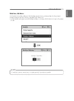 Preview for 175 page of LG THERMA V HM051MR Installation Manual