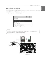 Preview for 177 page of LG THERMA V HM051MR Installation Manual