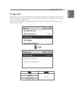 Preview for 185 page of LG THERMA V HM051MR Installation Manual