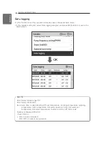 Preview for 188 page of LG THERMA V HM051MR Installation Manual