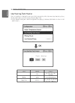 Preview for 194 page of LG THERMA V HM051MR Installation Manual