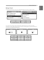 Preview for 195 page of LG THERMA V HM051MR Installation Manual