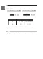 Preview for 196 page of LG THERMA V HM051MR Installation Manual