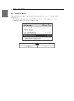 Preview for 198 page of LG THERMA V HM051MR Installation Manual