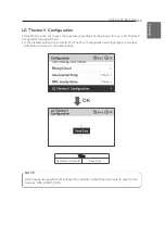 Preview for 199 page of LG THERMA V HM051MR Installation Manual