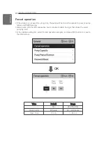 Preview for 200 page of LG THERMA V HM051MR Installation Manual