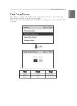 Preview for 201 page of LG THERMA V HM051MR Installation Manual