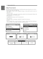 Preview for 202 page of LG THERMA V HM051MR Installation Manual