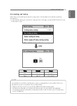 Preview for 215 page of LG THERMA V HM051MR Installation Manual