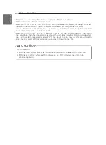 Preview for 218 page of LG THERMA V HM051MR Installation Manual