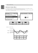 Preview for 220 page of LG THERMA V HM051MR Installation Manual