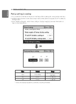 Preview for 222 page of LG THERMA V HM051MR Installation Manual