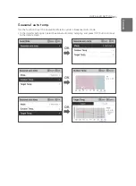 Preview for 223 page of LG THERMA V HM051MR Installation Manual