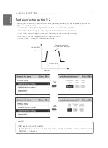 Preview for 228 page of LG THERMA V HM051MR Installation Manual