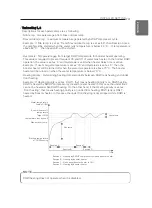 Preview for 231 page of LG THERMA V HM051MR Installation Manual