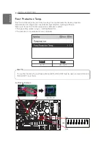 Preview for 238 page of LG THERMA V HM051MR Installation Manual