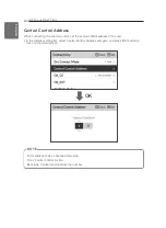 Preview for 240 page of LG THERMA V HM051MR Installation Manual