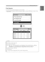 Preview for 257 page of LG THERMA V HM051MR Installation Manual