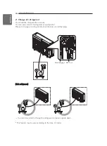 Preview for 262 page of LG THERMA V HM051MR Installation Manual